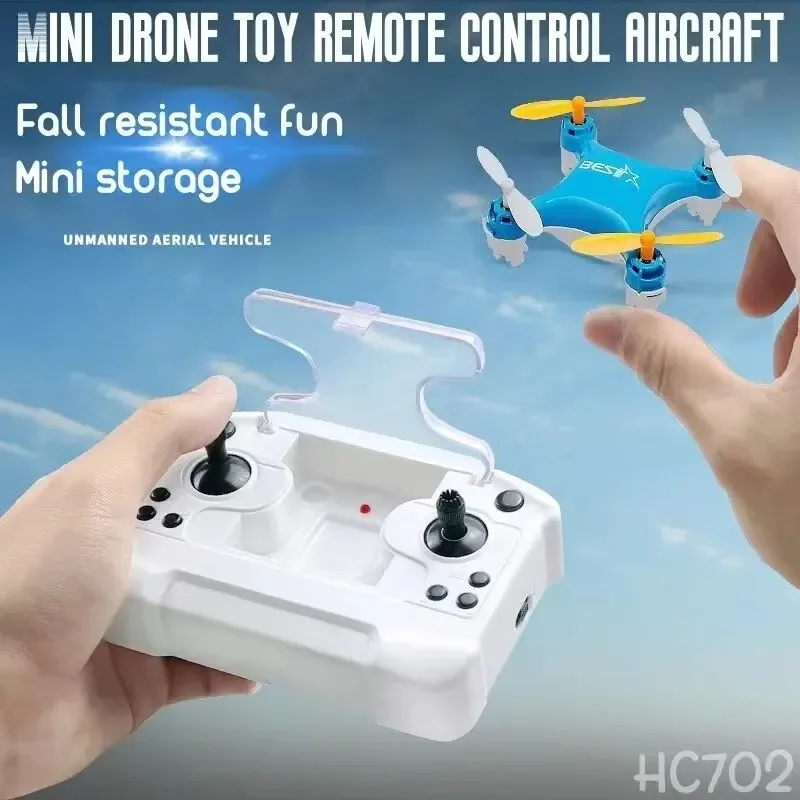 Micro Usb Cable - Drone Mini Remote Control Aircraft New