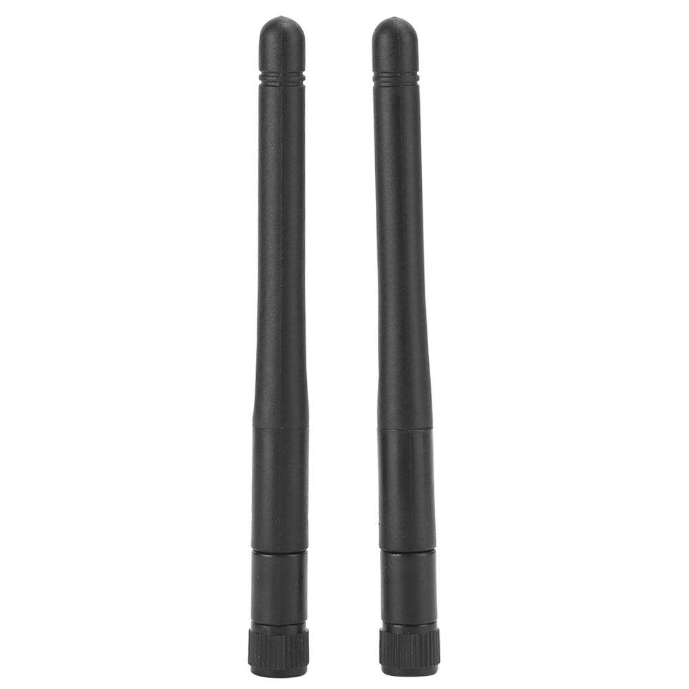 Antenna 2.4Ghz - High Gain 2Pcs Wifi Router Antenna