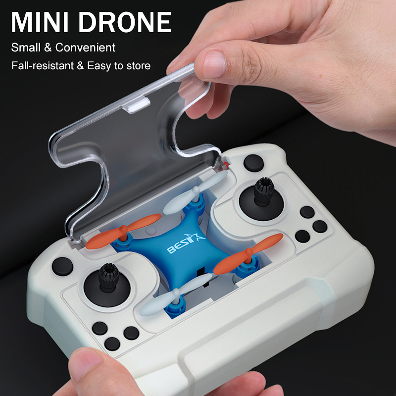 Micro Usb Cable - QB kaevixdio Drone Mini Remote Control