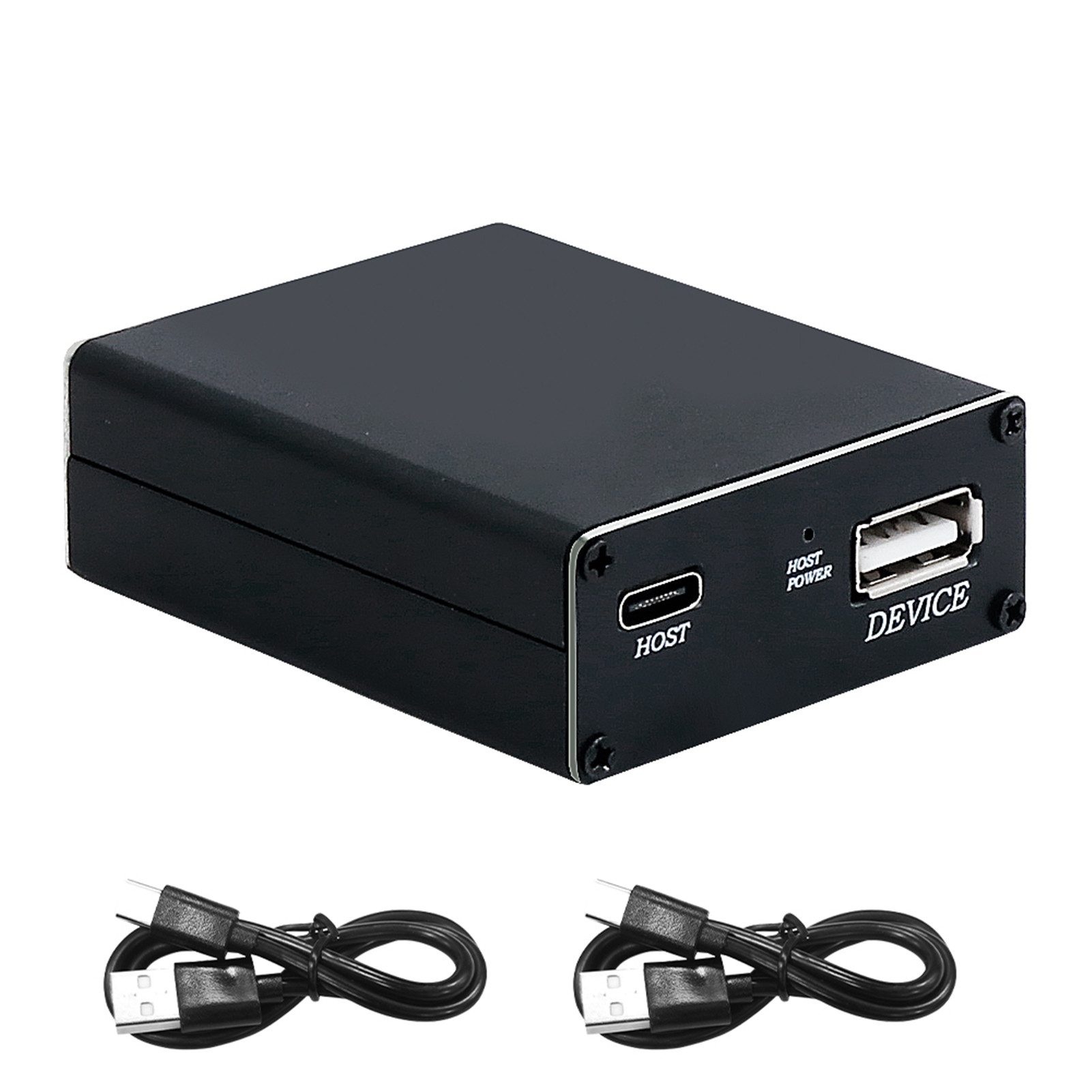 Usb C Cable - USB Sniffer 2.0 Packet Capture HS