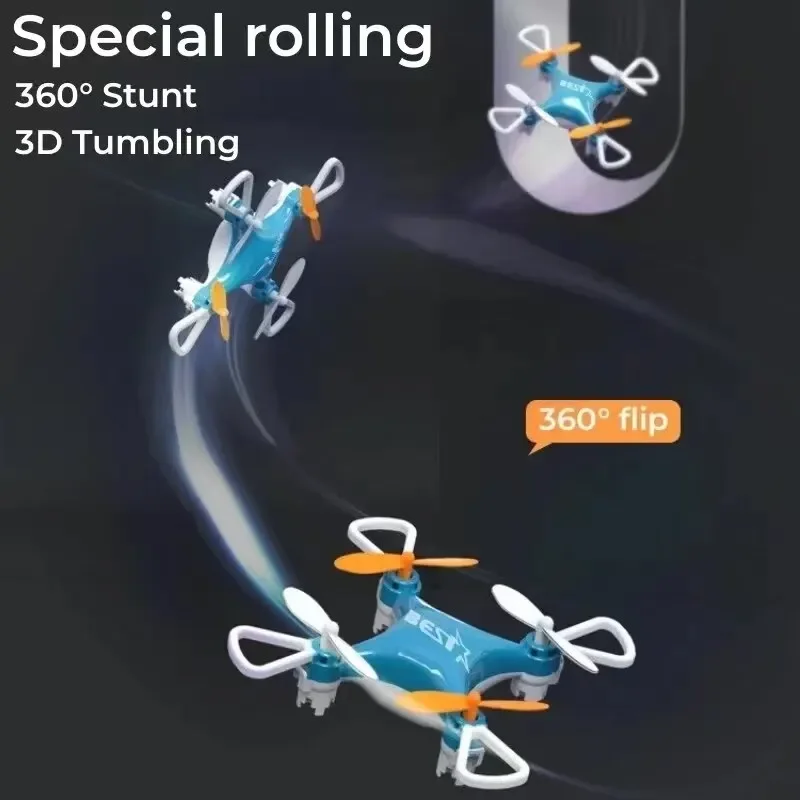 Drone Mini Remote Control Airc - Micro Usb Cable 评论和价格