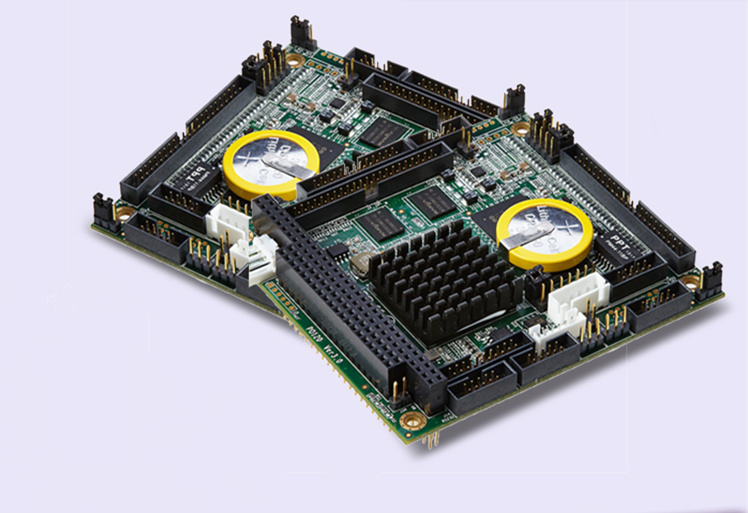 PCBA Factory PCB Assembly SMD  - Pcb Prototyping Board 评论和价格