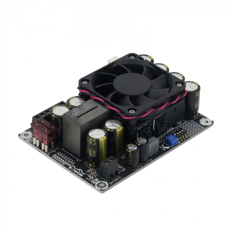 PS-SP12148 500W Boost Module D - Boost Converter 评论和价格