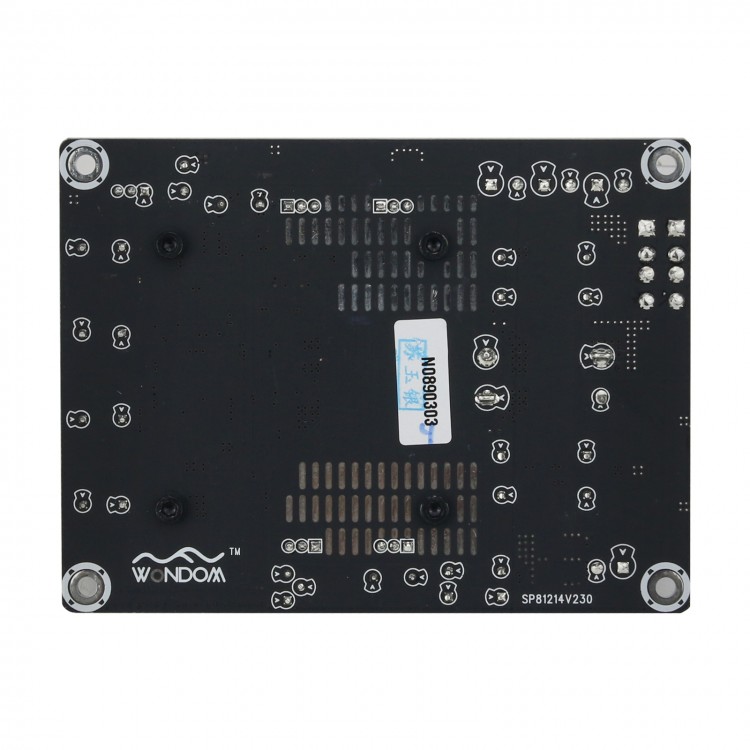 PS-SP12148 500W Boost Module D - Boost Converter 评论和价格