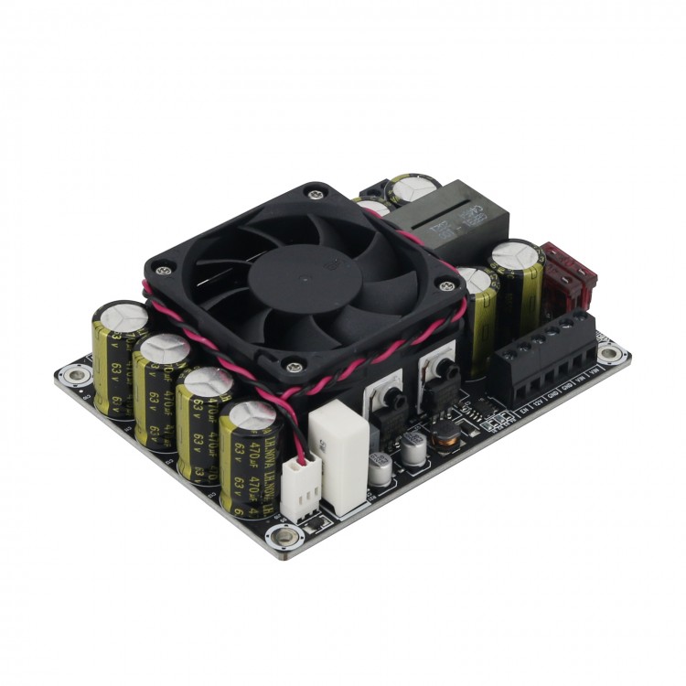 PS-SP12148 500W Boost Module D - Boost Converter 评论和价格
