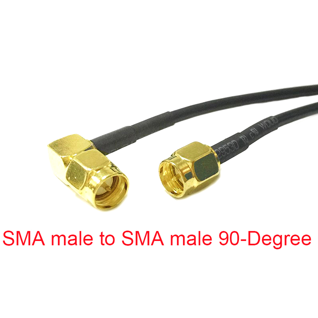 WIFI Antenna Extension Cable S - Ipex Connector 评论和价格