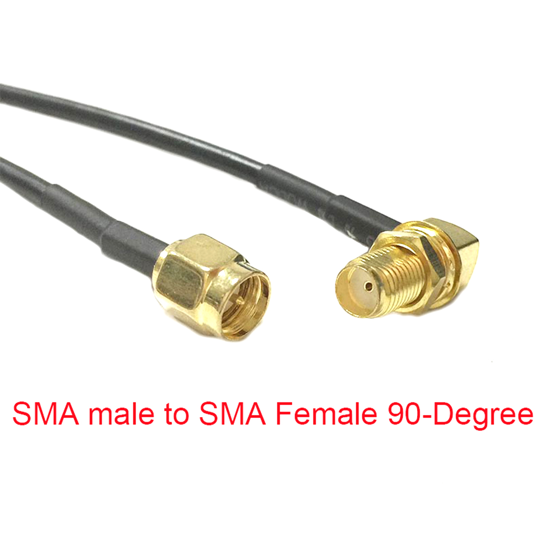 WIFI Antenna Extension Cable S - Ipex Connector 评论和价格