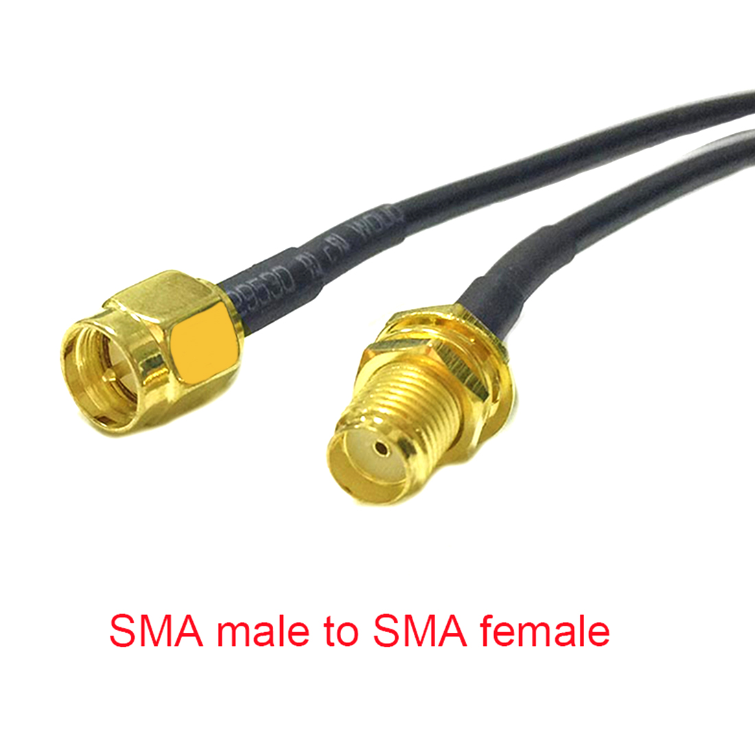 WIFI Antenna Extension Cable S - Ipex Connector 评论和价格