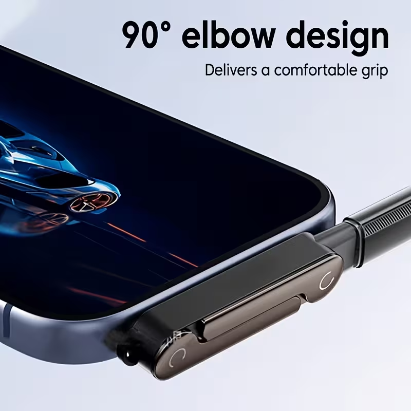240W Type C Adapter Fast Charg - Usb C Cable 评论和价格