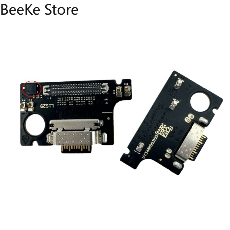 Repair For Xiaomi Mi Pad 7 7S  - Micro Usb Cable 评论和价格