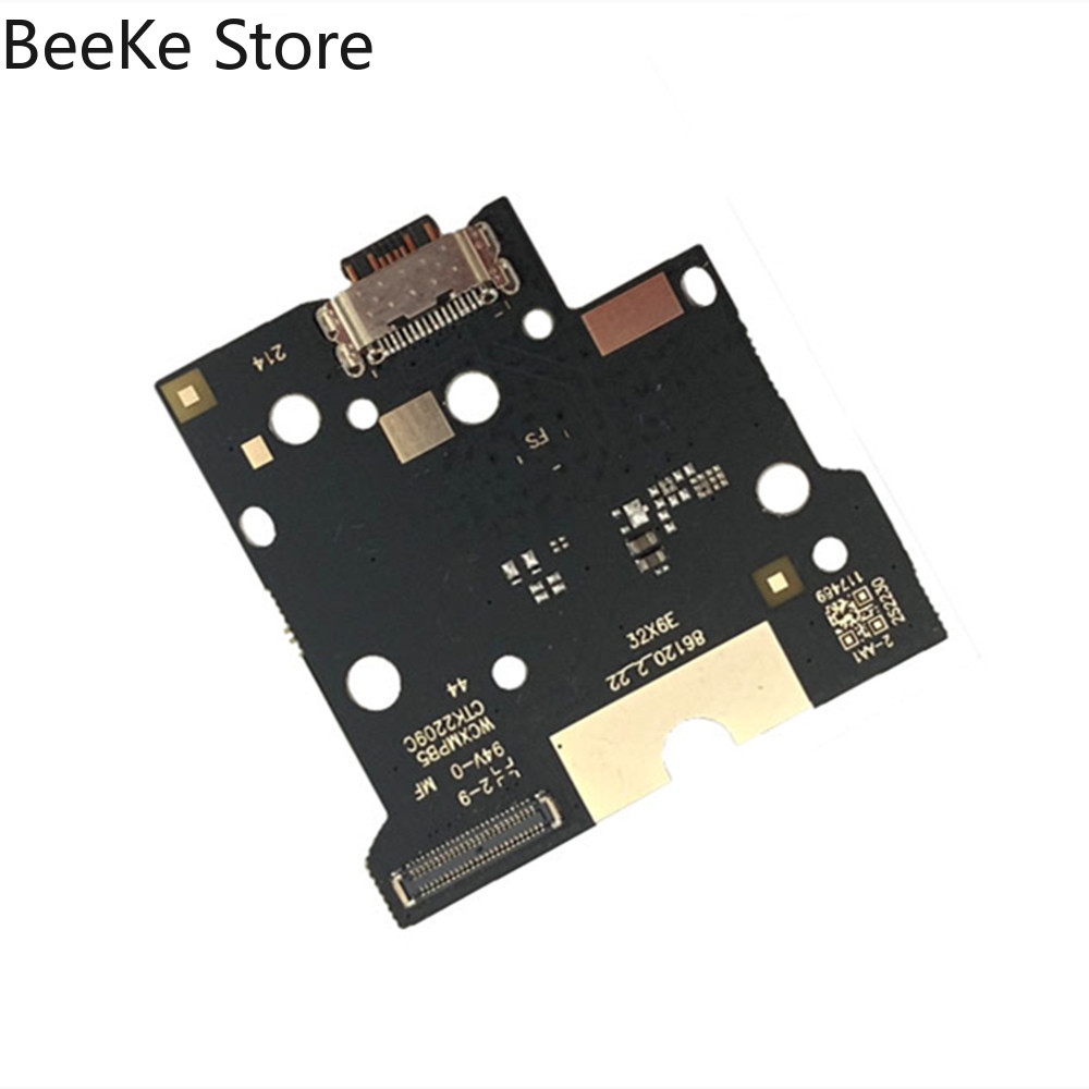Repair For Xiaomi Mi Pad 7 7S  - Micro Usb Cable 评论和价格