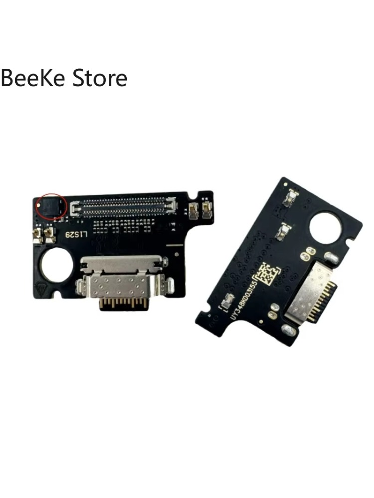 Repair For Xiaomi Mi Pad 7 7S  - Micro Usb Cable 评论和价格