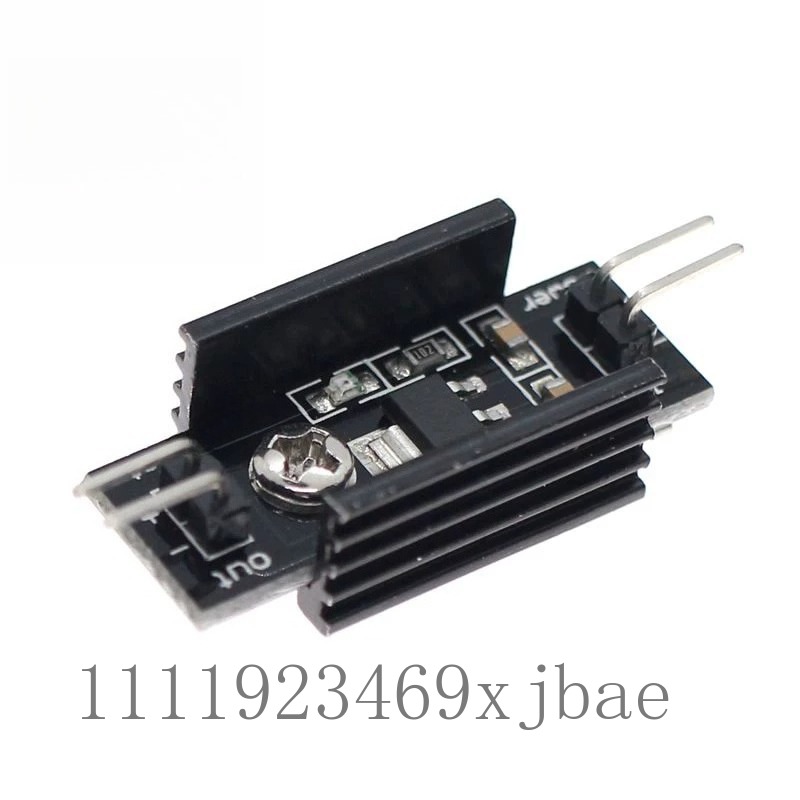 AMS1117 DC-DC 3.3V/5V power mo - Ams1117 Module 评论和价格