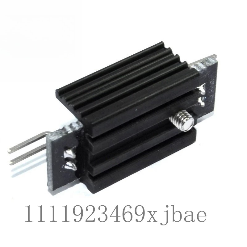AMS1117 DC-DC 3.3V/5V power mo - Ams1117 Module 评论和价格