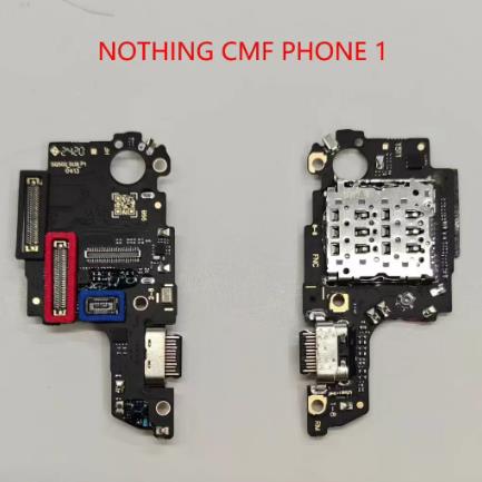 Replace Origina For Nothing Ph - Micro Usb Cable 评论和价格