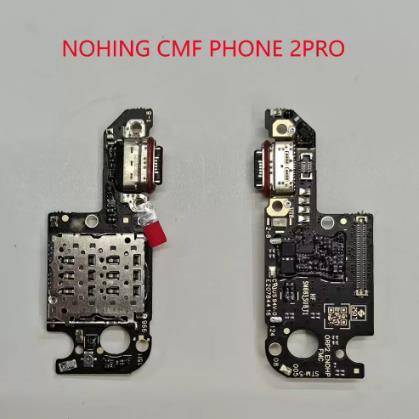Replace Origina For Nothing Ph - Micro Usb Cable 评论和价格