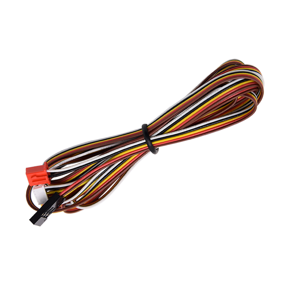 1.5M BL Touch Extension Cable  - Jumper Wire Kit 评论和价格