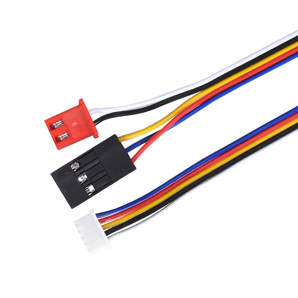 1.5M BL Touch Extension Cable  - Jumper Wire Kit 评论和价格