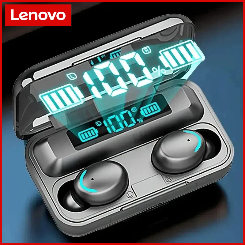 Lenovo F9 Bluetooth Wireless H - Usb C Cable 评论和价格