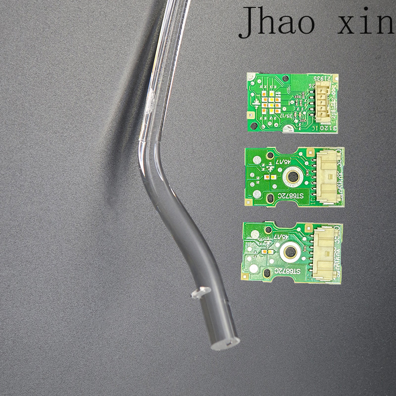 DRL Lamp Ballast for Mercedes- - Proto Board 评论和价格