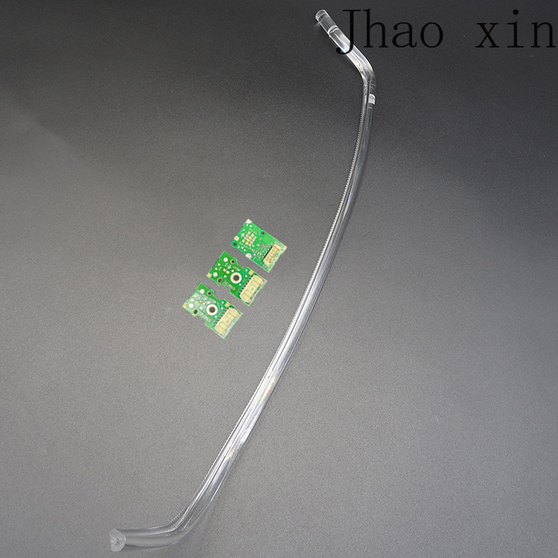 DRL Lamp Ballast for Mercedes- - Proto Board 评论和价格