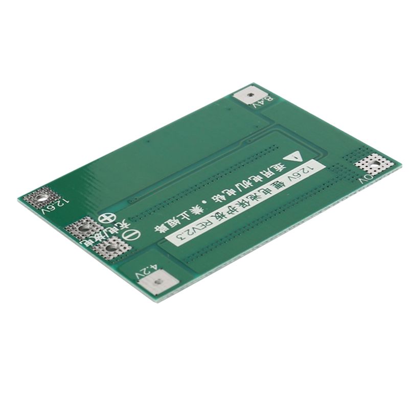 ABGN 3S 40A 18650 Li-Ion Lithi - Li Ion Charger Module 评论和价格