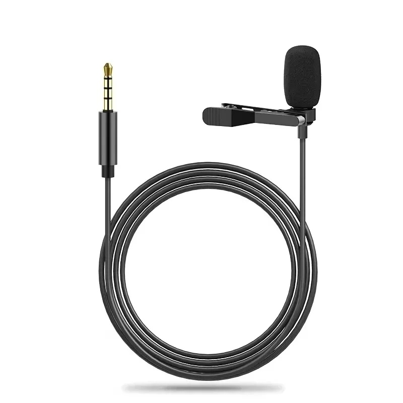 1-4pcs Portable USB Mini Laval - Usb C Cable 评论和价格