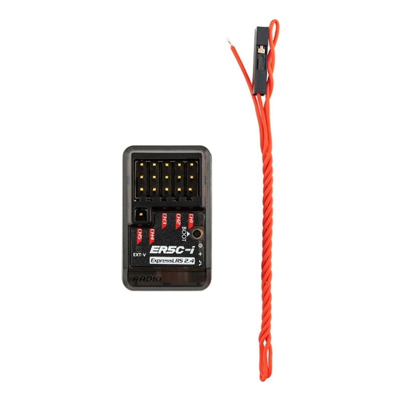 WOTT-For Radiomaster Er5ci 5CH - Antenna 2.4Ghz 评论和价格