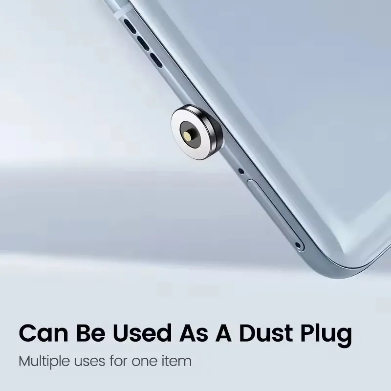 10/1PCS Magnetic Micro USB/Typ - Micro Usb Cable 评论和价格