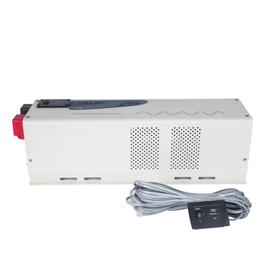 Maili Customized 6000W DC 24V  - Dc Dc Converter 评论和价格