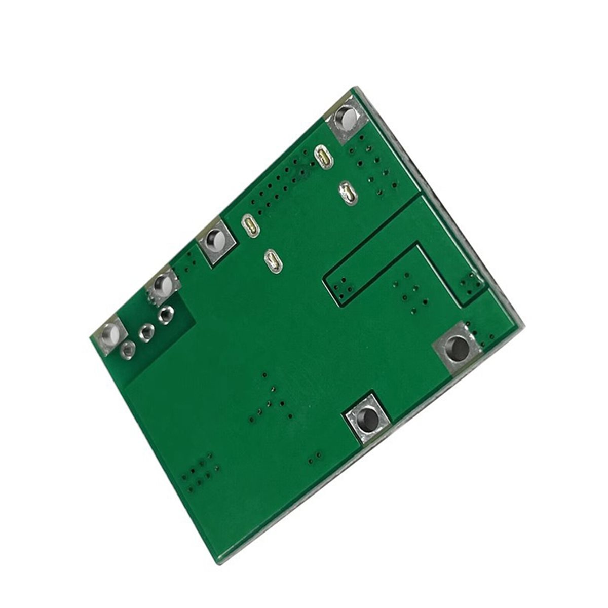 AT42 Step Up Module Type-C Boo - Li Ion Charger Module 评论和价格
