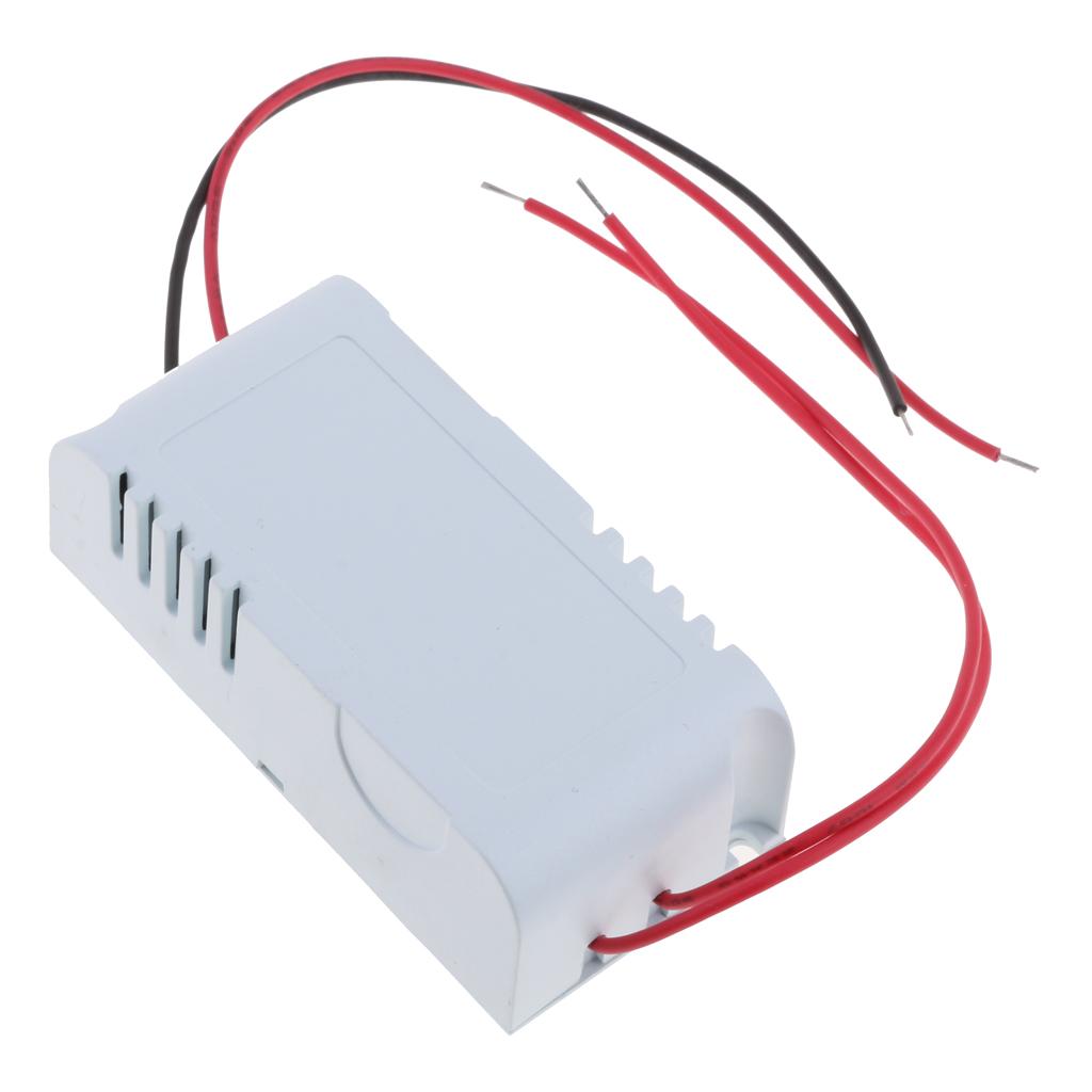 AC DC Power Supply Module 85V  - Dc Dc Converter 评论和价格