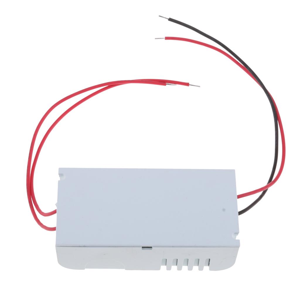 AC DC Power Supply Module 85V  - Dc Dc Converter 评论和价格