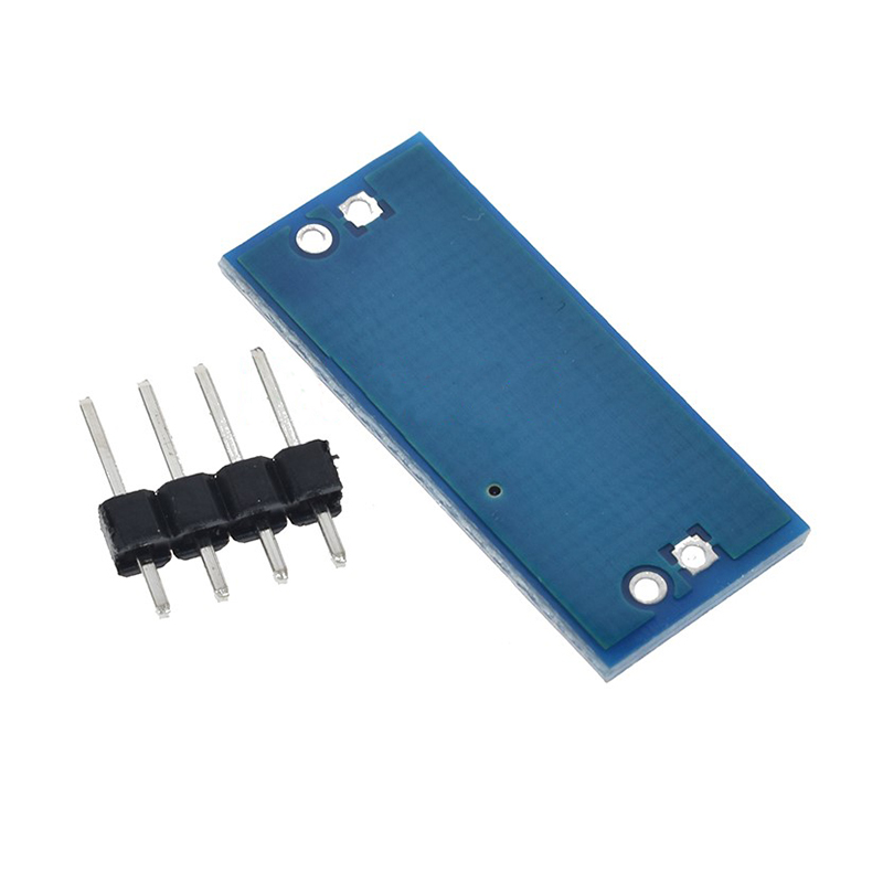 5pcs/lot AMS1117 1.2V 1.5V 1.8 - Ams1117 Module 评论和价格