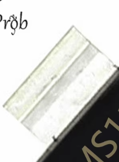 10PCS Original AMS1117-5.0 AMS - Ams1117 Module 评论和价格