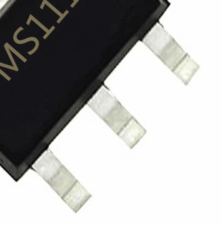 10PCS Original AMS1117-5.0 AMS - Ams1117 Module 评论和价格