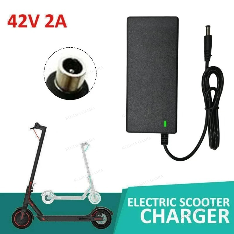 Universal AC DC 42V 2A Power A - Dc Dc Converter 评论和价格