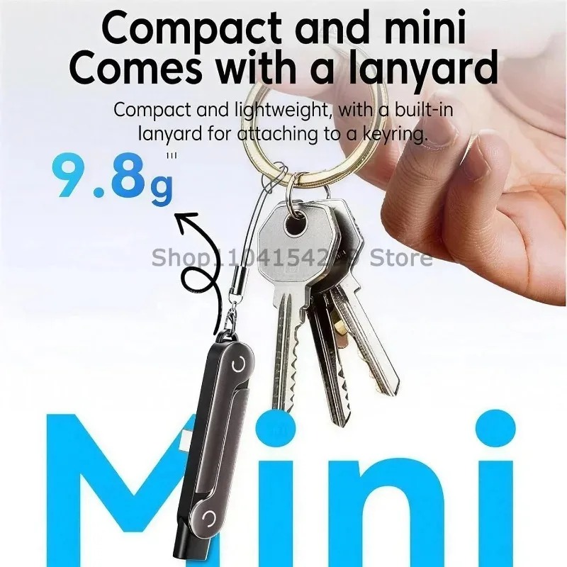 Easy Carry Charging Cord USB C - Usb C Cable 评论和价格