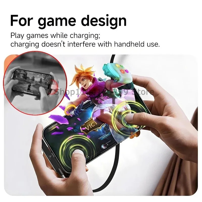 Easy Carry Charging Cord USB C - Usb C Cable 评论和价格