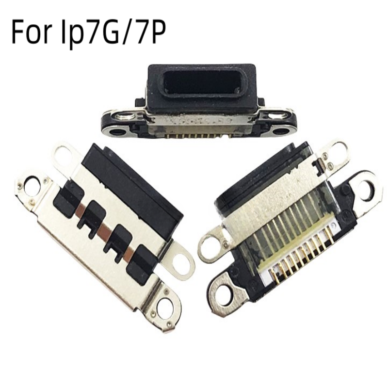 Mini USB Jack Charging Port Ch - Ipex Connector 评论和价格