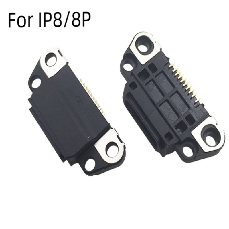 Mini USB Jack Charging Port Ch - Ipex Connector 评论和价格