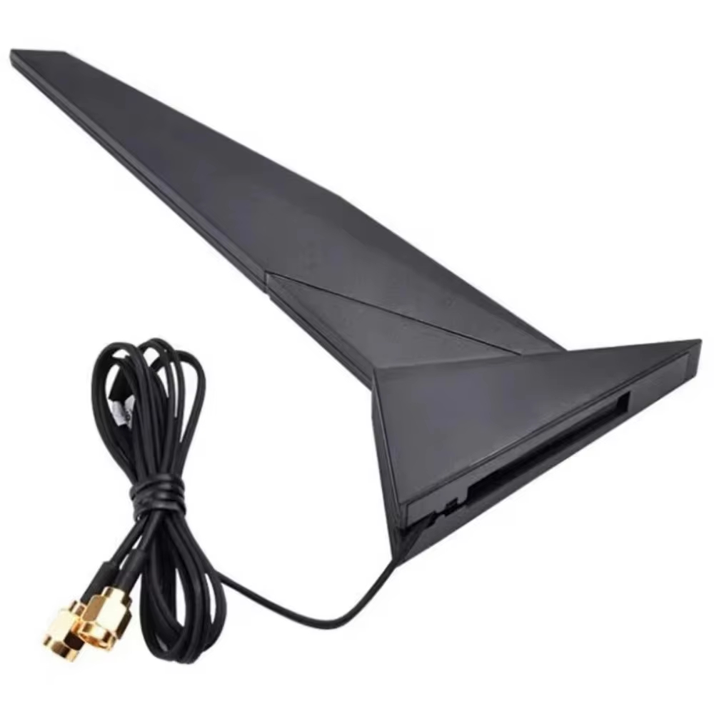 Original ASUS External WIFI 6E - Antenna 2.4Ghz 评论和价格