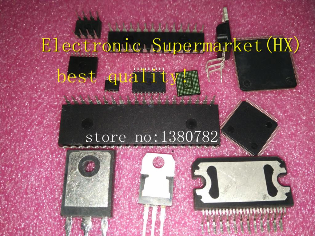 Free Shipping 50pcs/lots 2x8cm - Pcb Prototyping Board 评论和价格