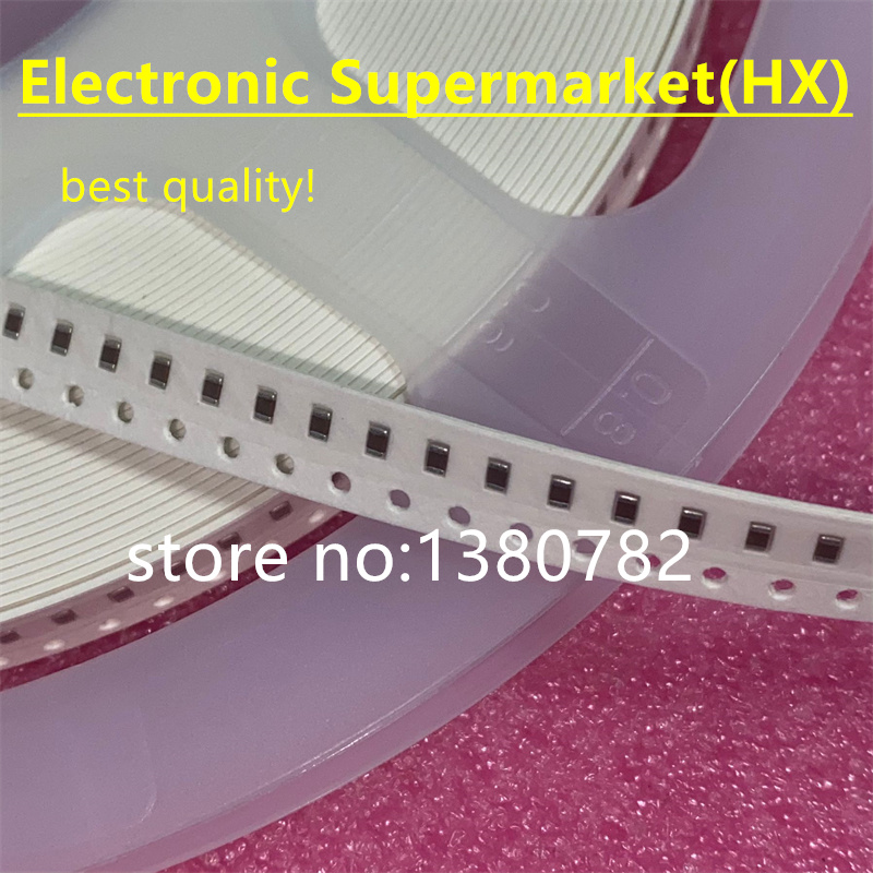 Free Shipping 50pcs/lots 2x8cm - Pcb Prototyping Board 评论和价格