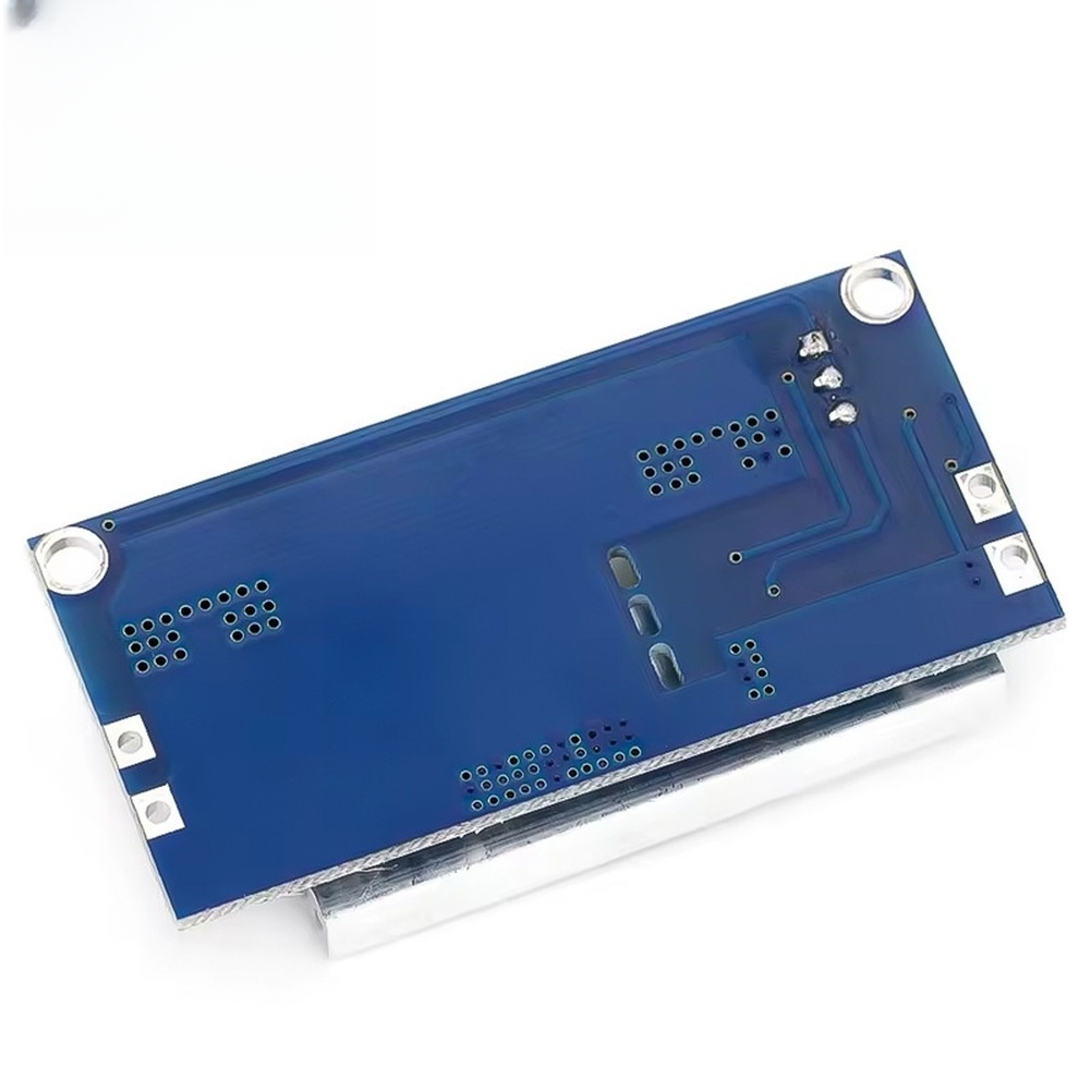 FOR XL6009 6A DC DC Boost Conv - Boost Converter 评论和价格