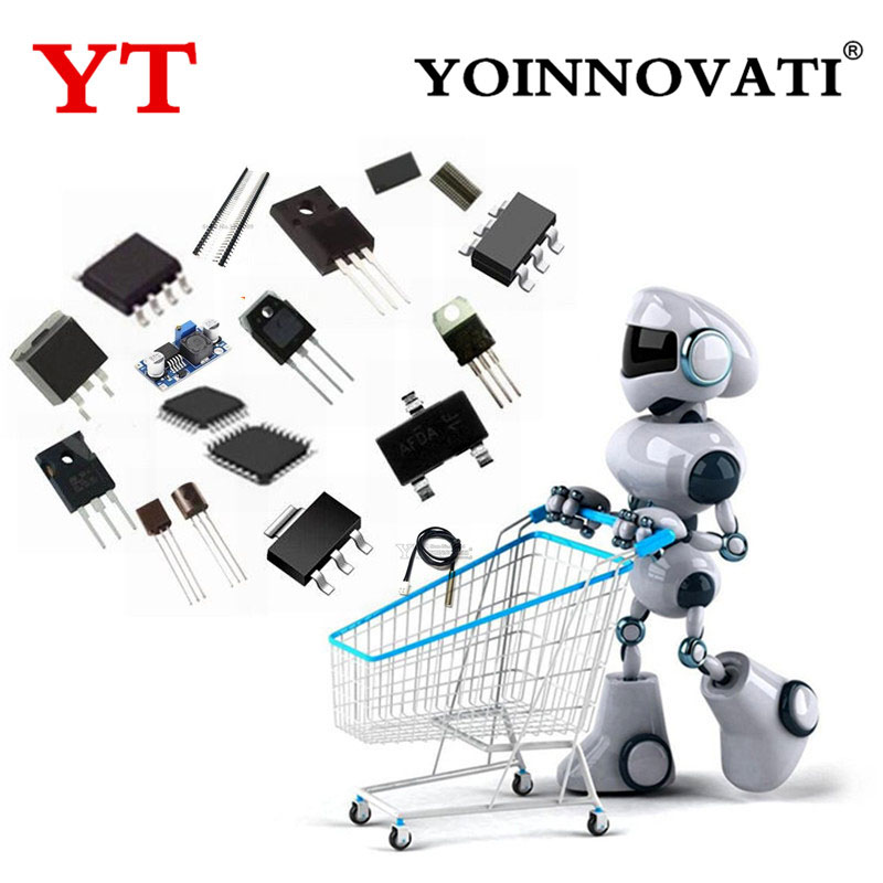 5PCS/LOT SM8S10A SM8S11A SM8S1 - Perfboard 评论和价格