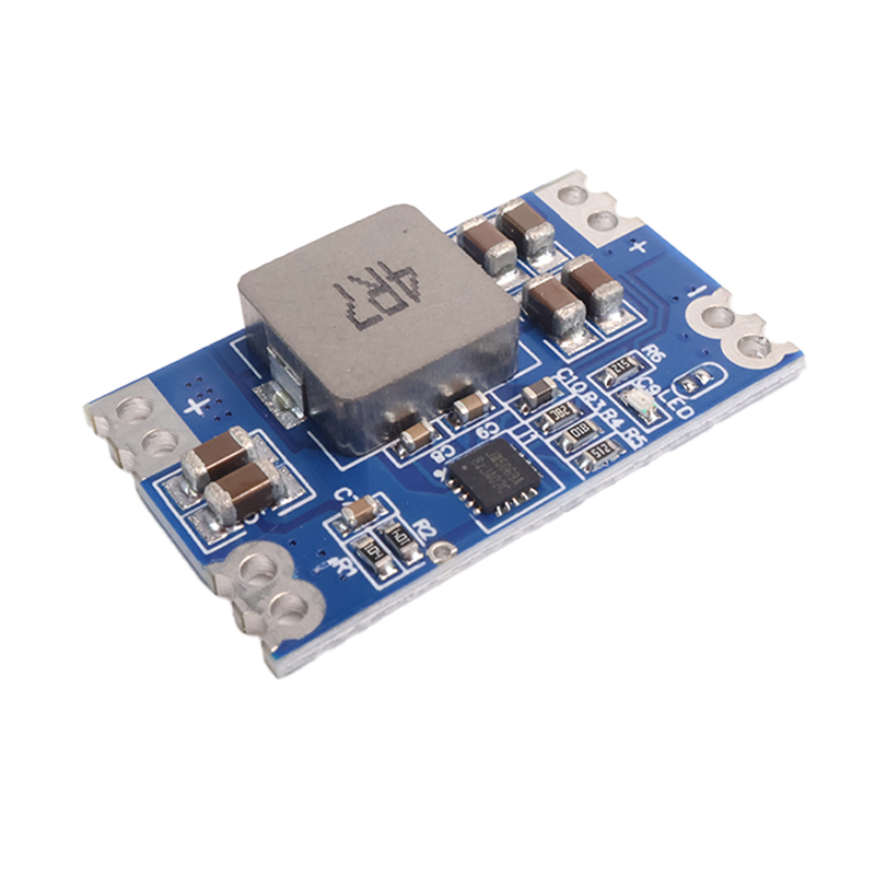 Mini560 DC-DC Buck Converter 5 - Esp32 Step Down Buck 评论和价格