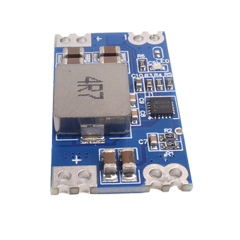 Mini560 DC-DC Buck Converter 5 - Esp32 Step Down Buck 评论和价格