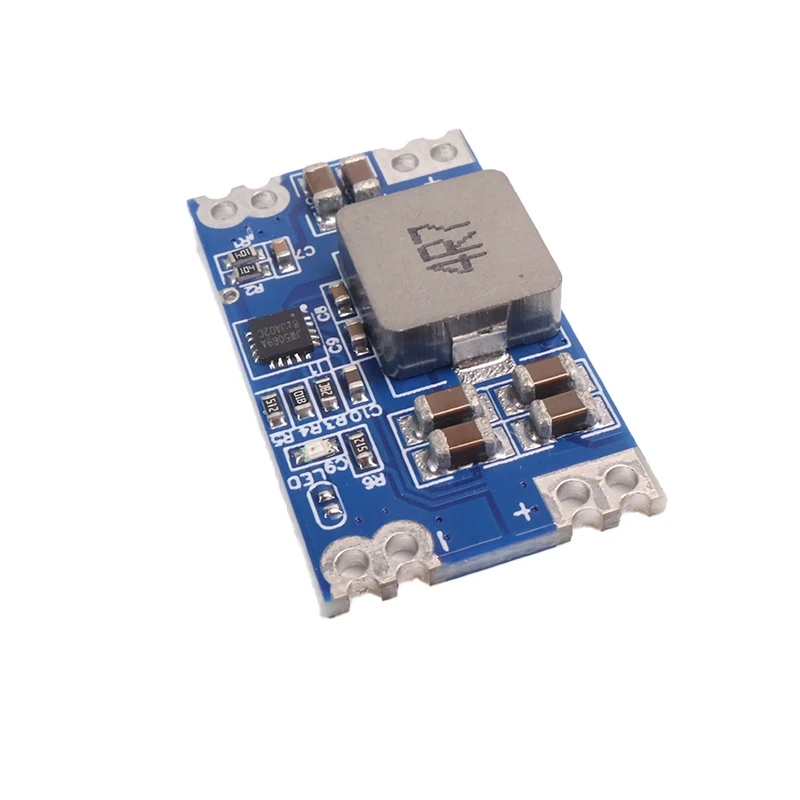 Mini560 DC-DC Buck Converter 5 - Esp32 Step Down Buck 评论和价格