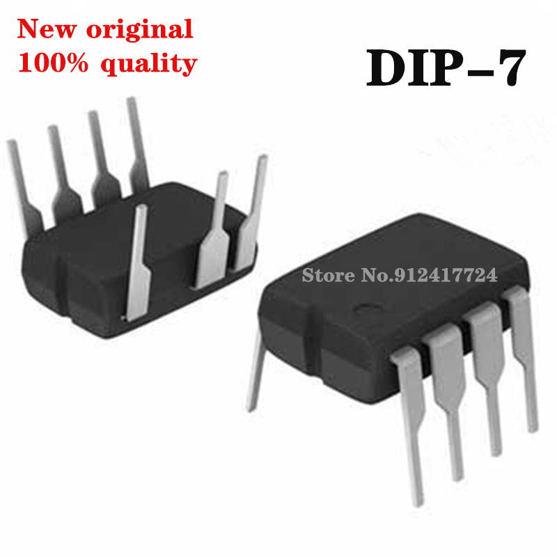 5PCS/LOT ATTINY13A-PU ATTINY13 - Perfboard 评论和价格